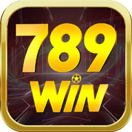 789Win06 Sòng Bài Trực Tuyến